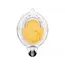 OXO Maatbeker Good Grips 1 liter