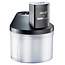 Bamix Staafmixer Superbox M250 Zwart en een veelzijdige set aan accessoires