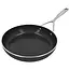 Demeyere Alu Pro 5 Ceraforce Koekenpan 28 cm – Aluminium pan met keramische antiaanbaklaag