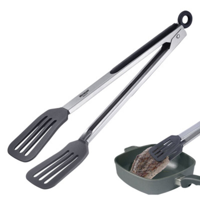 Westmark Serveertang Comfort 32cm