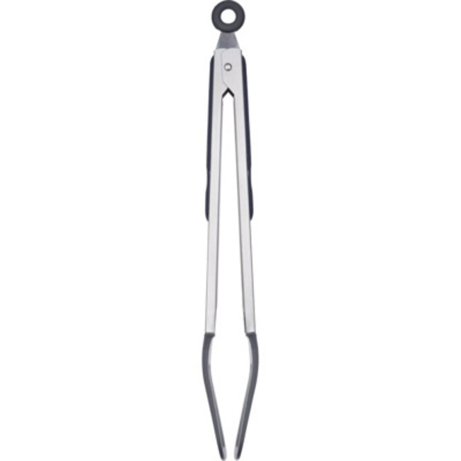 Westmark Serveertang Comfort 32cm