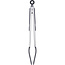 Westmark Serveertang Comfort 32cm