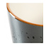 Leonardo Mokken Roma 330ml - Set van 4 stuks