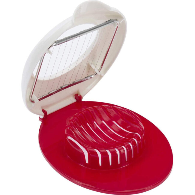 Westmark Mozzarella Snijder - Kunststof