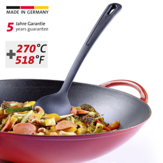 Westmark Woklepel Gentle Plus