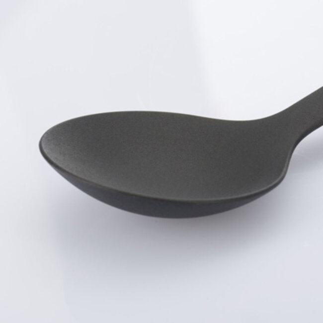 Westmark Woklepel Gentle Plus