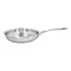 Demeyere Koekenpan Silver 7 - 24cm