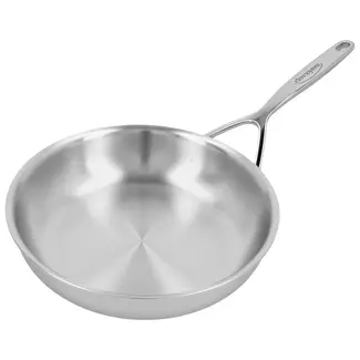 Demeyere Multiline 7 Koekenpan 24 cm