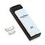 Global MinoSharp Wetsteen combi (220/1000)