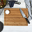 Zwilling Snijplank Bamboe 42 x 31 cm