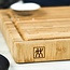 Zwilling Snijplank Bamboe 42 x 31 cm