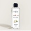 Lampe Berger Navulling Black Angelica 1 liter