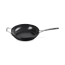 Le Creuset Sauteerpan Essential Ceramic ø 28 cm - 4,5 liter