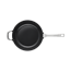 Le Creuset Sauteerpan Essential Ceramic ø 28 cm - 4,5 liter