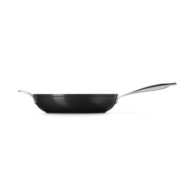 Le Creuset Sauteerpan Essential Ceramic ø 28 cm - 4,5 liter