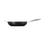 Le Creuset Sauteerpan Essential Ceramic ø 28 cm - 4,5 liter
