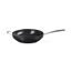 Le Creuset Sauteerpan Essential Ceramic ø 28 cm - 4,5 liter