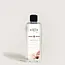 Lampe Berger Navulling Aroma Relax 1L