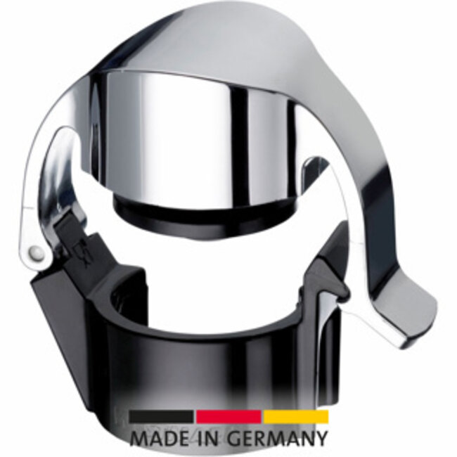 Westmark Champagneflessenstop - Casco