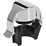 Westmark Champagneflessenstop - Casco
