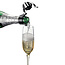 Westmark Champagneflessenstop - Casco