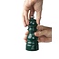 Peugeot Peper- en Zoutmolen Paris U-Select Duo met bamboo onderzetter15cm