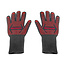 Westmark Ovenhandschoen Barbecue Links+Rechts