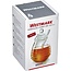 Westmark Honingpot Melli Glas 400ml