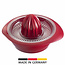 Westmark Citruspers Limetta Rood 0.5L