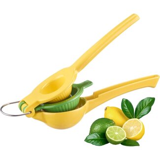 Westmark Citruspers 2-in-1