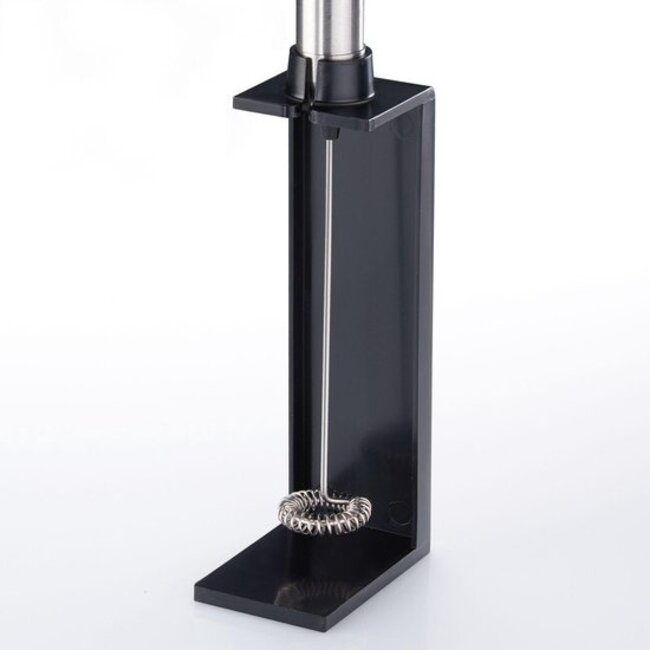 Westmark Melkopschuimer Elektrisch Brasilia Gallant Plus