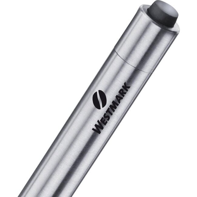 Westmark Melkopschuimer Elektrisch Brasilia Gallant Plus