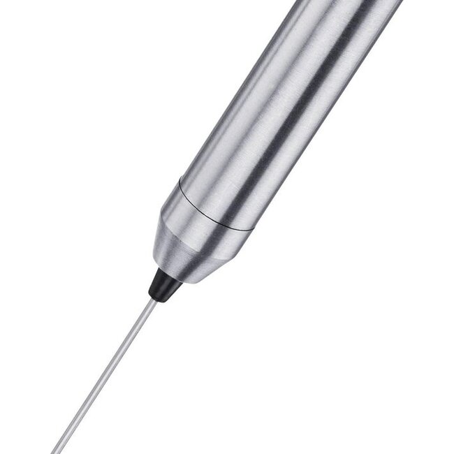 Westmark Melkopschuimer Elektrisch Brasilia Gallant Plus