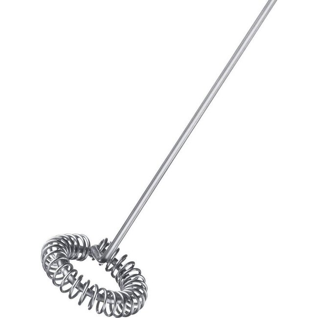 Westmark Melkopschuimer Elektrisch Brasilia Gallant Plus