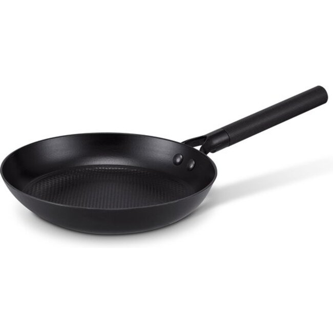 Brabantia Koekenpan Patron 24cm