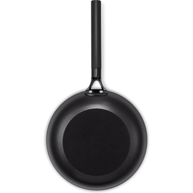 Brabantia Koekenpan Patron 24cm