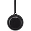 Brabantia Koekenpan Patron 24cm