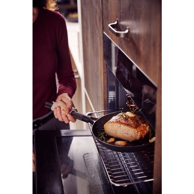 Brabantia Koekenpan Patron 24cm