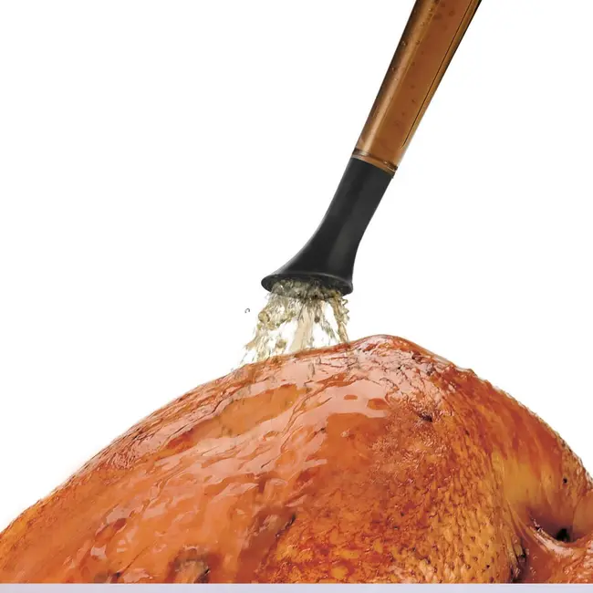 Cuisipro Vleesbedruiper 3-in-1