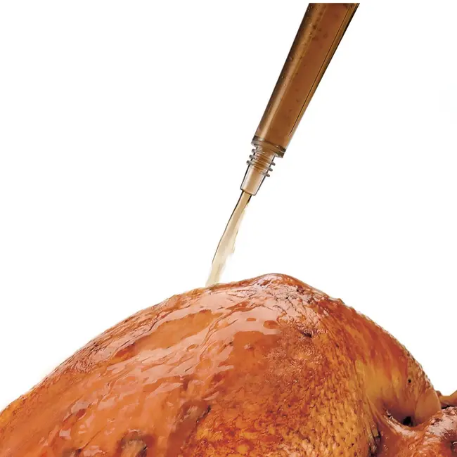 Cuisipro Vleesbedruiper 3-in-1