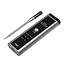 TFA Draadloze bbq thermometer