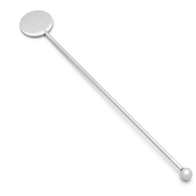 Leopold Vienna Gin Tonic Set 5-Delig