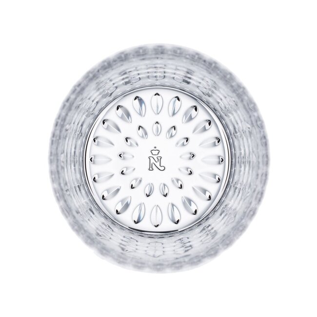 Nachtmann Whiskyglas Ethno 294 ml - Set van 8 glazen