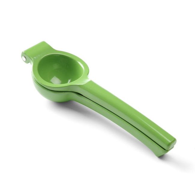 Ibili Limoenpers Groen