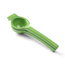 Ibili Limoenpers – Handmatige Citruspers – Aluminium – Groen