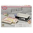 Dr. Oetker Springvorm Back Trend 28 x 18 cm