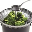 OXO Stoommand Pop-Up