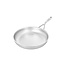 Demeyere Silverline 7 Koekenpan 28cm - met NanoTouch technologie