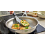Demeyere Silverline 7 Koekenpan 28cm - met NanoTouch technologie