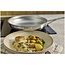 Demeyere Silverline 7 Koekenpan 28cm - met NanoTouch technologie